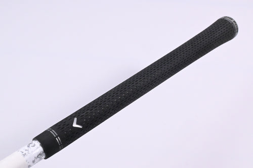 Project X Denali Black 70 #3 Wood Shaft / X-Flex / Callaway 3rd Gen