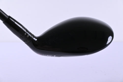 Titleist TSR3 #3 Wood / 16.5 Degree / X-Flex Tensei 1K Black 75 Shaft