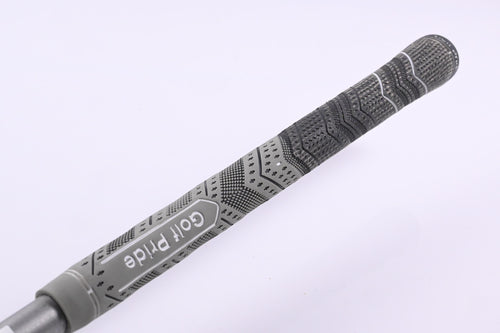 Titleist 816 H1 #3 Hybrid / 21 Degree / Regular Flex Diamana M+ Red 60 Shaft