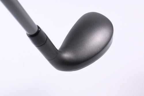Callaway Apex #3 Hybrid / 20 Degree / Regular Flex Kuro Kage 80 Shaft