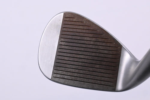 Taylormade Milled Grind 5 Sand Wedge / 54 Degree / Wedge Flex Dynamic Gold 115