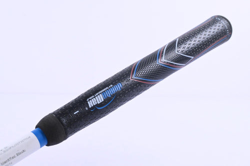Ping G Series #4 Hybrid / 22 Degree / Regular Flex Ping Alta 70