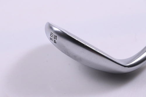 Callaway Opus SP Sand Wedge / 54 Degree / Wedge Flex Catalyst Spinner 80 Shaft