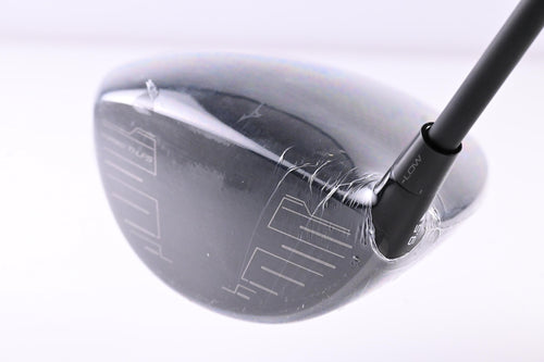 Mizuno ST-Max 230 Driver / 9.5 Degree / Regular Flex Tensei 1K Blue 65 Shaft