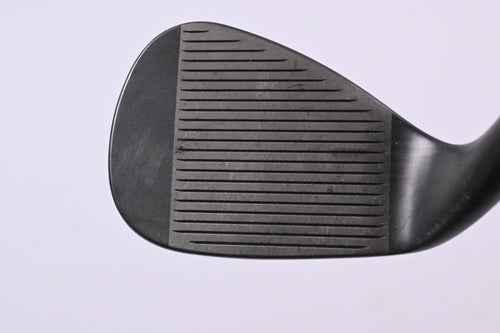 Ping S159 Sand Wedge / 54 degree / Wedge Flex Ping Z-Z115 Shaft