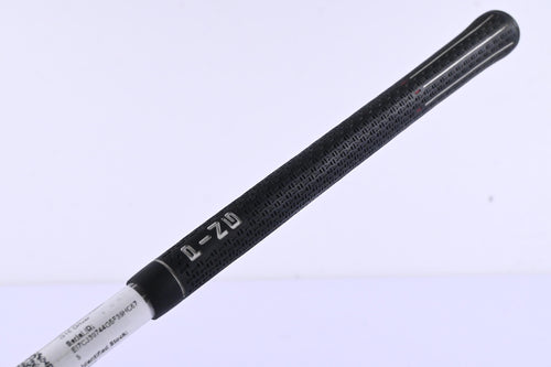 Ping G15 Driver / 12 Degree / Regular Flex Ping TFC 149D Shaft