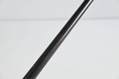 Taylormade Burner Bubble Driver / 10.5 Degree / Senior Flex Bubble Shaft
