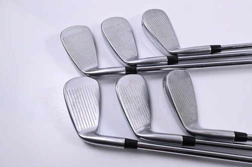 Benross Evolution R Irons / 5-PW / Regular Flex KBS Tour 95 Shafts