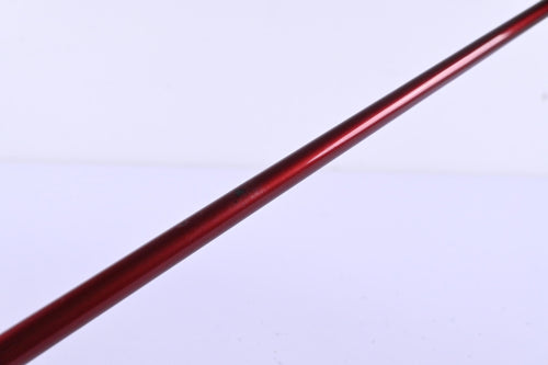 Ping G15 Driver / 12 Degree / Regular Flex Ping TFC 149D Shaft