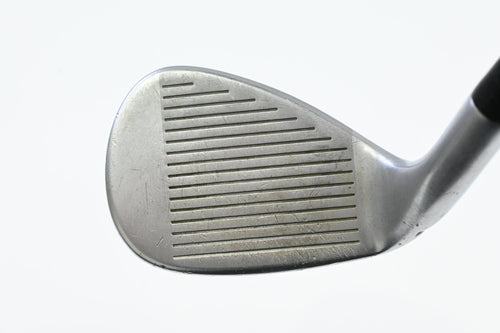 TaylorMade Rocketbladez Sand Wedge / 55 Degree / Wedge Flex Rocket Fuel