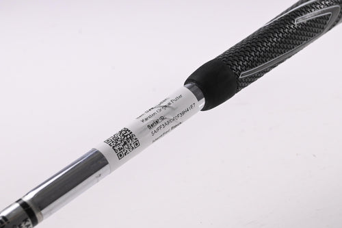 Ping Karsten Original Anser Putter / 35 Inch