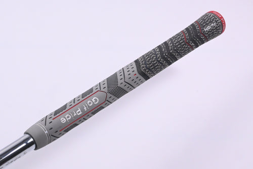 Cleveland CBZ Lob Wedge / 58 Degree / Wedge Flex KBS Hi-Rev 2.0 115 Shaft