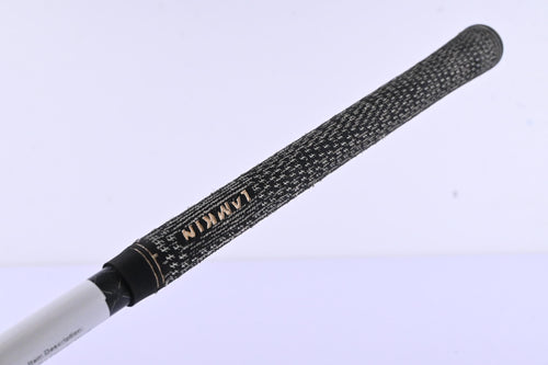 Titleist TSR3 #3 Wood / 16.5 Degree / X-Flex Tensei 1K Black 75 Shaft