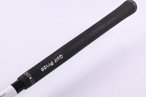 Cleveland Halo XL #4 Hybrid / 21 Degree / Stiff Flex UST Mamiya Helium 60 Shaft