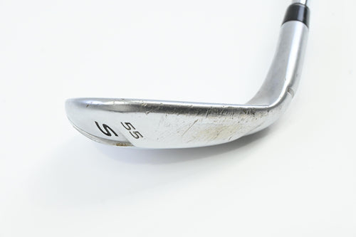TaylorMade Rocketbladez Sand Wedge / 55 Degree / Wedge Flex Rocket Fuel