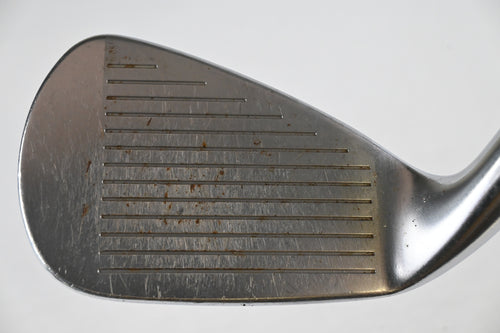 Mizuno JPX 919 Hot Metal #9 Iron / Stiff Flex N.S.PRO Modus3 Tour 105