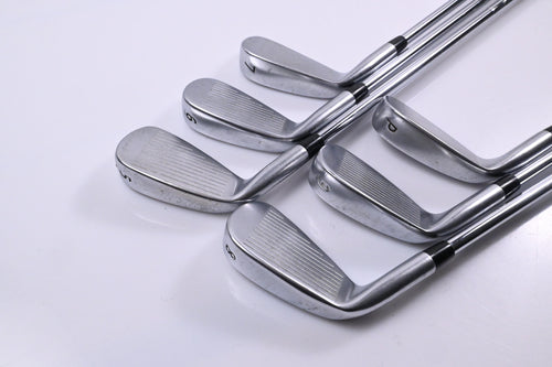 Benross Evolution R Irons / 5-PW / Regular Flex KBS Tour 95 Shafts
