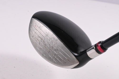 Ladies Yonex Cyberstar Nanospeed #3 Wood / 18 Degree / Ladies Flex Yonex 70
