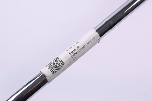 Ping S159 Sand Wedge / 54 degree / Wedge Flex Ping Z-Z115 Shaft