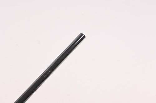 Diamana BF 60 Series Driver Shaft / X-Flex / .335" Tip / Uncut