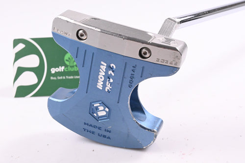 Bettinardi Inovai 7.0 Slant Putter / 32 Inch
