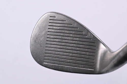 Taylormade Rocketbladez Sand Wedge / 55 Degree / Regular Flex Taylormade Shaft