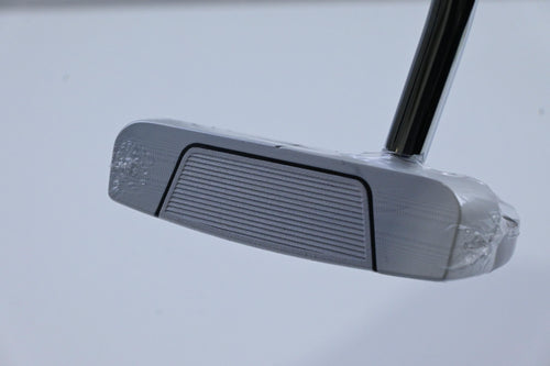 Odyssey Ai-Dual Jailbird Mini Putter / 34 Inch