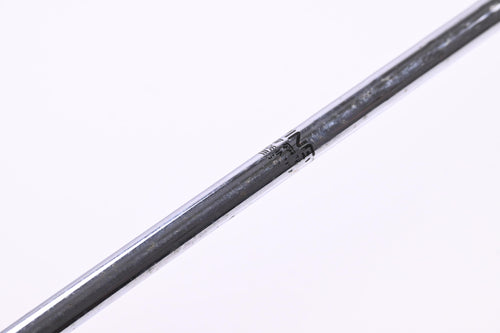 Ping G2 #4 HL Iron / 24 Degree / White Dot / Stiff Flex Steel Shaft