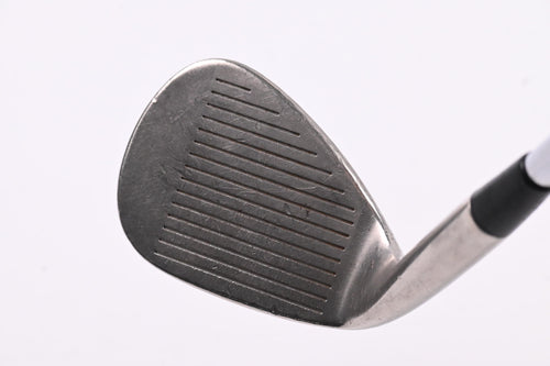 Mizuno MP T Series Sand Wedge / 53 Degree / Wedge Flex Dynamic Gold Shaft
