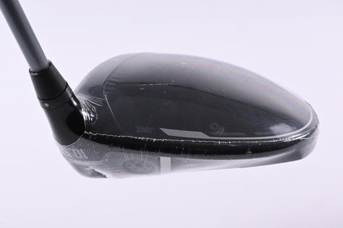 PXG 0311 Black Ops Driver / 10.5 Degree / Regular Flex Fujikura Ventus Silver 5