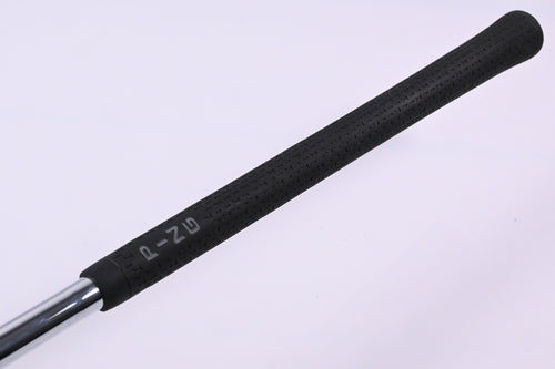 Ping S159 Sand Wedge / 54 degree / Wedge Flex Ping Z-Z115 Shaft