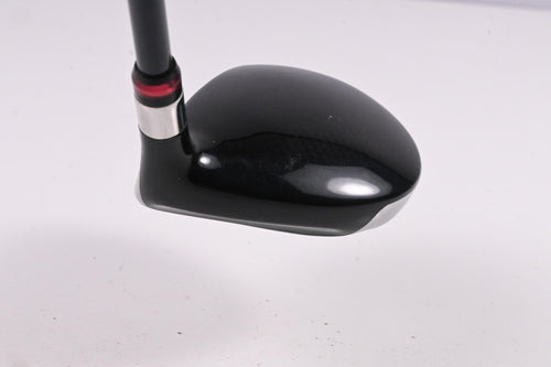Ladies Yonex Cyberstar Nanospeed #3 Wood / 18 Degree / Ladies Flex Yonex 70