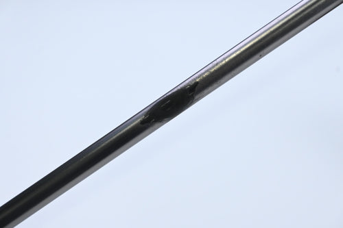 Left Hand Ping G20 #3 Hybrid / 20 Degree / Regular Flex Ping TFC 169 H
