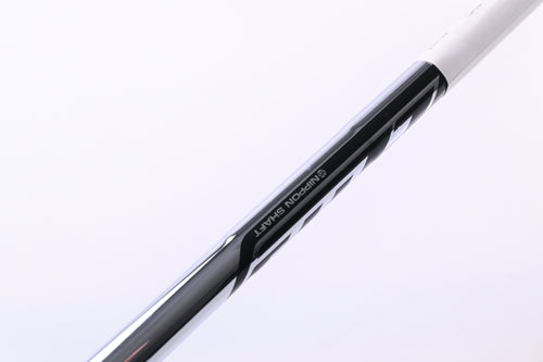 Ping S159 Lob Wedge / 58 Degree / Black Dot / Wedge Flex Ping Z-Z115 Shaft
