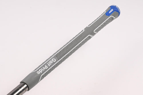 Mizuno JPX 921 Hot Metal #4 Iron / 19 Degree / Regular Flex Recoil 95 Shaft