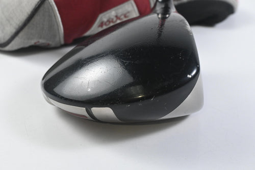 Ping G15 Driver / 10.5 Degree / Senior Flex Ping TFC 149 D Shaft