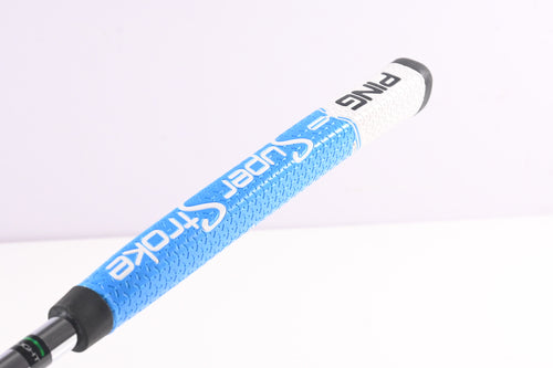 Ping Scottsdale Anser 2025 Putter / 34 Inch