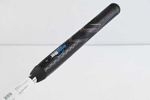 Mizuno JPX 919 Hot Metal #9 Iron / Stiff Flex N.S.PRO Modus3 Tour 105