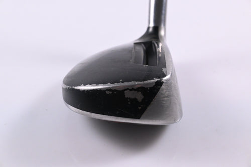 Adams Idea A12 #2 Hybrid / 17 Degree / Regular Flex Idea A12 05 Shaft