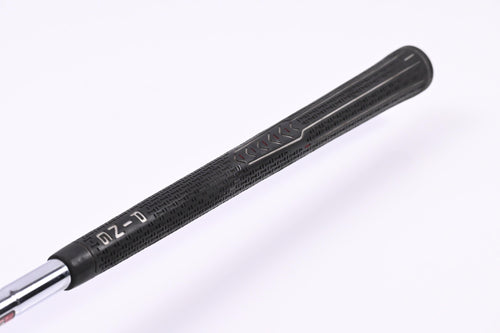 Ping i5 #5 Iron / 25 Degree / Yellow Dot / Regular Flex Ping CFS Shaft