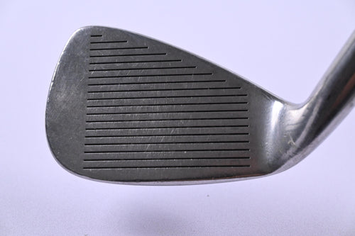 Titleist DCI Gold Pitching Wedge / 48 Degree / Regular Flex Titleist MS-209