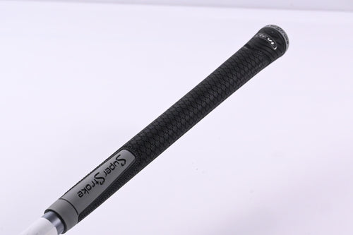 PXG 0311 Black Ops Driver / 10.5 Degree / Regular Flex Fujikura Ventus Silver 5