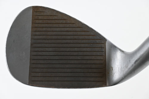 Taylormade Milled Grind 5 Sand Wedge / 56 Degree / Wedge Flex Dynamic Gold 115