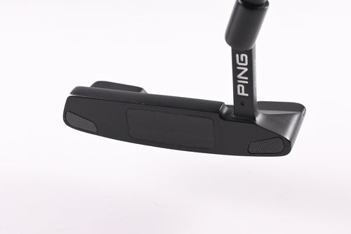 Ping Anser 2D 2024 Putter / 34 Inch
