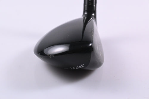 Titleist TSi2 #4 Hybrid / 21 Degree / Regular Flex Tensei AV Blue 65 Shaft