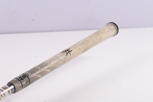 Ladies King Cobra SZ #5 Wood / 19 Degree / Ladies Flex Aldila HM Tour 50 Shaft