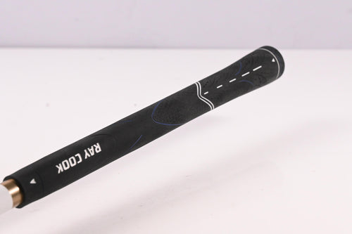 Cobra King F8 #3/4 Wood / 13-16 Degree / Regular Flex True Temper Cross Fire