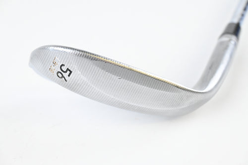 Taylormade Milled Grind 5 Sand Wedge / 56 Degree / Wedge Flex Dynamic Gold 115
