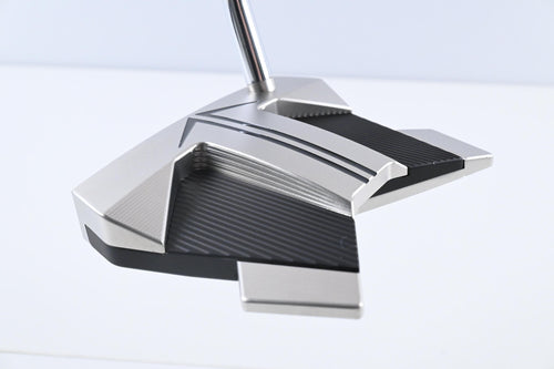 Left Hand Scotty Cameron Phantom 11.5 2024 Putter / 34 Inch