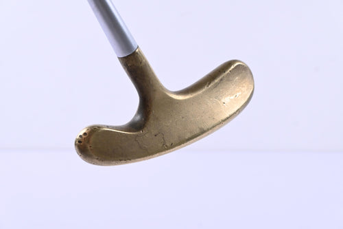 Titleist Bullseye Putter / 35 Inch